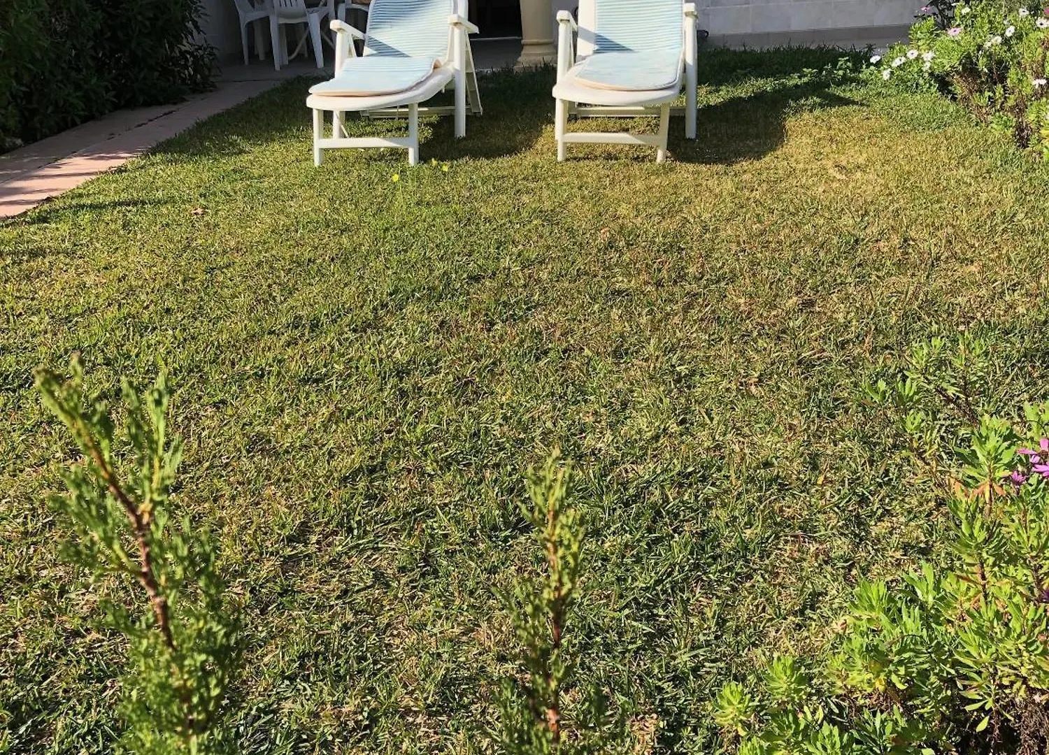 Stella Blanca 24B Apartment Fuengirola Spain